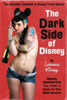 The Dark Side of Disney - Leonard Kinsey