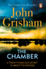 The Chamber - John Grisham