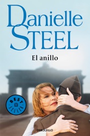 El anillo