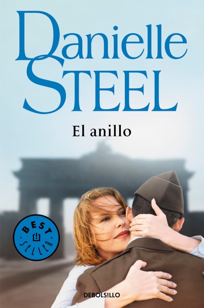 El anillo
