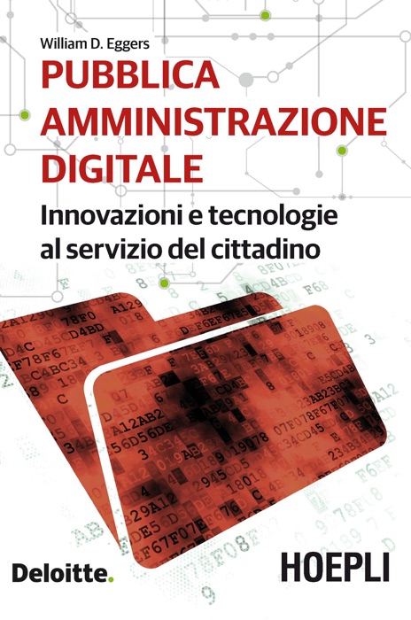 Pubblica amministrazione digitale