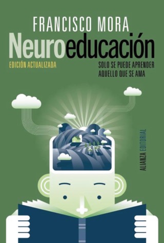 se puede retrasar el envejecimiento del cerebro francisco mora