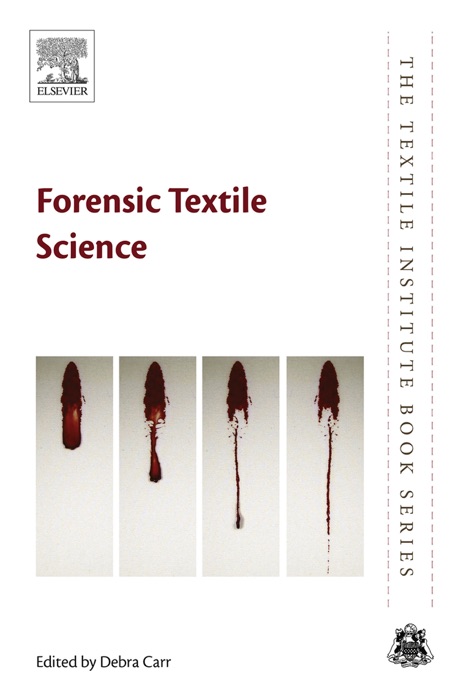 Forensic Textile Science