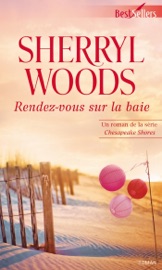 Book's Cover of Rendez-vous sur la baie