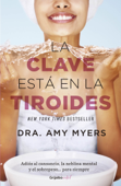La clave está en la tiroides - Amy Myers