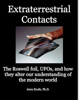 Extraterrestrial Contacts - Jerry Kroth, Ph.D