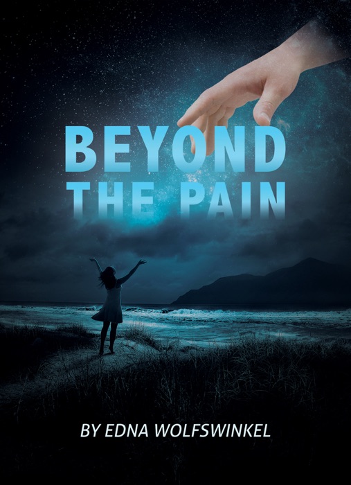 Beyond the Pain