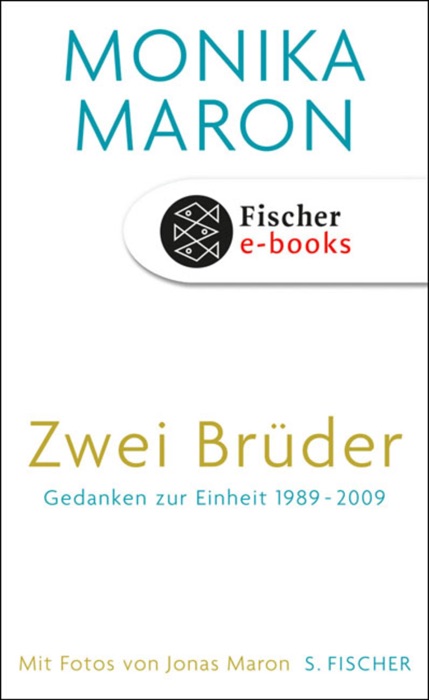 Zwei Brüder