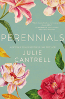 Julie Cantrell - Perennials artwork