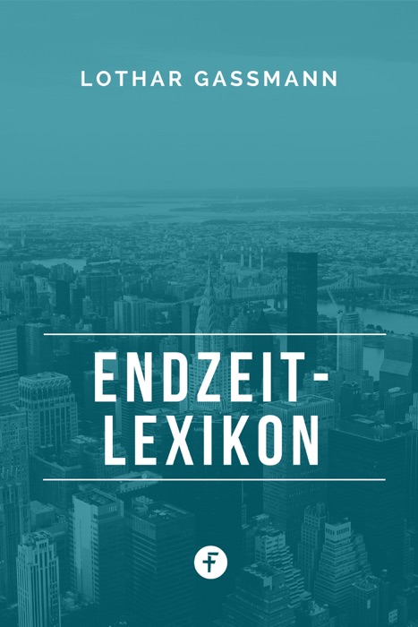 Endzeit-Lexikon