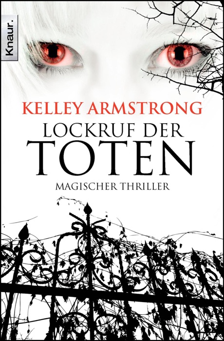 Lockruf der Toten