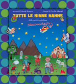 Tutte le ninne nanne - Jolanda Restano