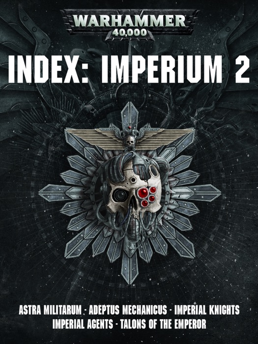 Index: Imperium 2 Enhanced Edition