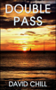 David Chill - Double Pass artwork