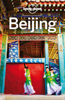 Beijing Travel Guide - Lonely Planet