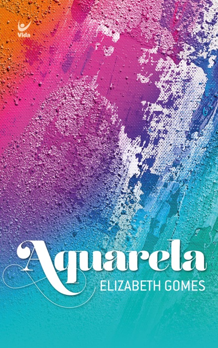 Aquarela
