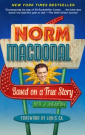 Download Based on a True Story