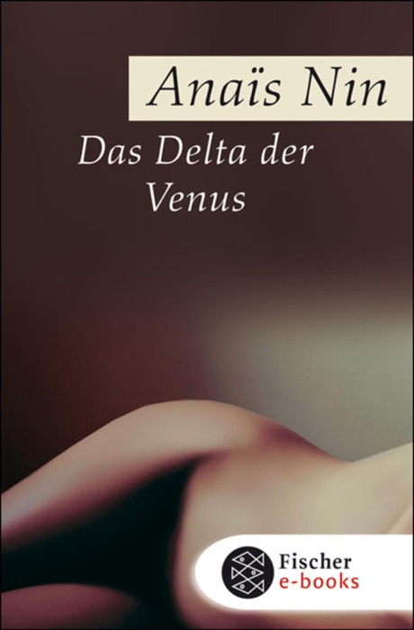 Das Delta der Venus