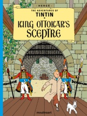 King Ottokar’s Sceptre