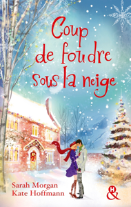 Coup de foudre sous la neige ([year]) Télécharger des eBooks