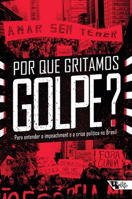 Capa do livro Comunicação e Política de Luís Felipe Miguel