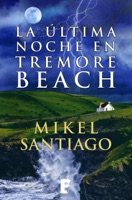 La última noche en Tremore Beach ebook Download