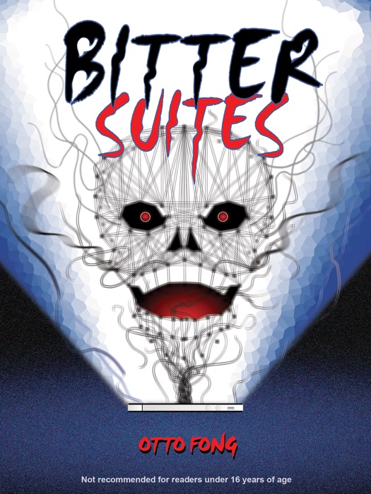 Bitter Suites