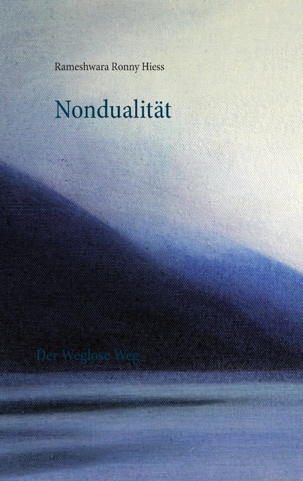 Nondualität