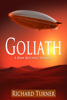 Goliath - Richard Turner