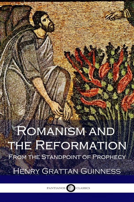 Romanism and the Reformation