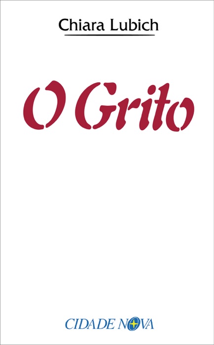 O grito