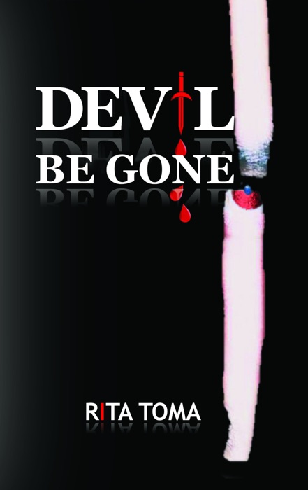 Devil Be Gone