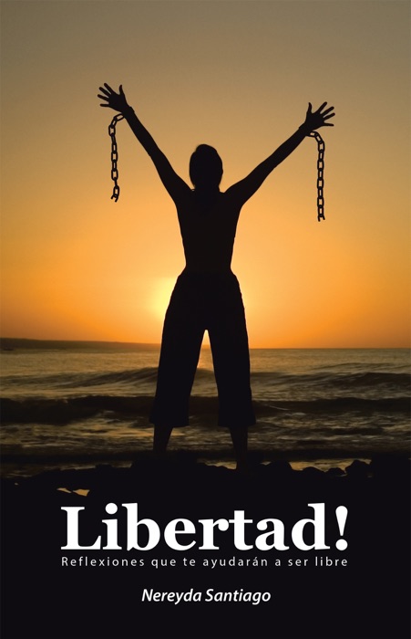 Libertad!