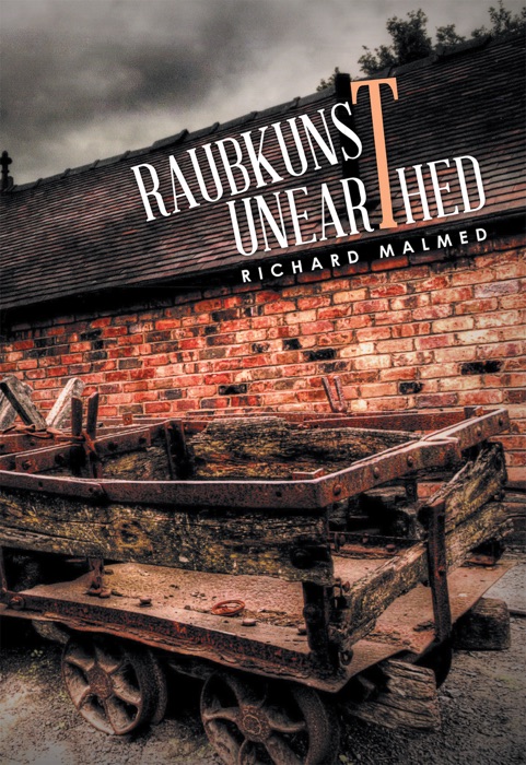 Raubkunst Unearthed