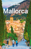 Mallorca Travel Guide - Lonely Planet