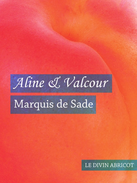 Aline et Valcour