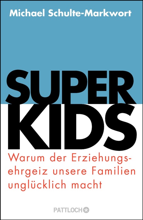 Superkids