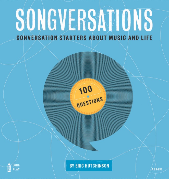 Songversations