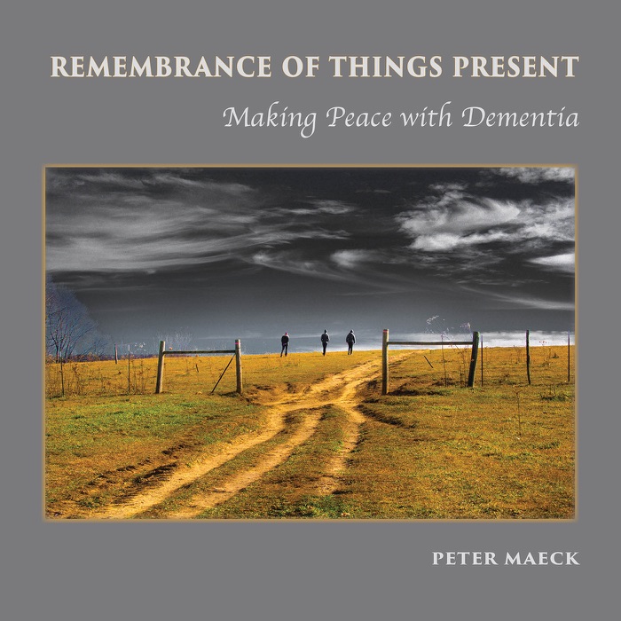 Remembrance of Things Present