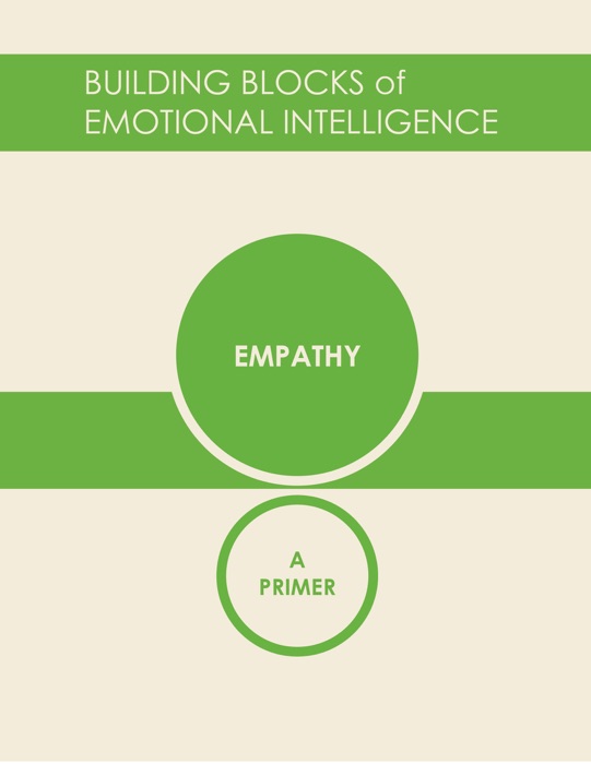 Empathy