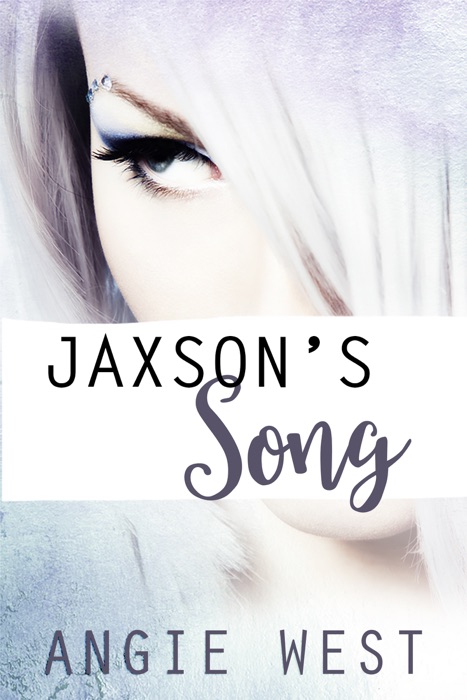 Jaxson's Song (Crystal Cove #1)