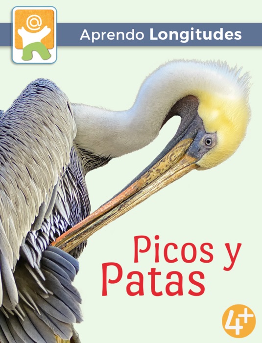 Picos y Patas