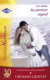 Au premier regard - Le voeu de Maureen (Harlequin Horizon) - Lucy Gordon & Myrna Mackenzie by  Lucy Gordon & Myrna Mackenzie PDF Download