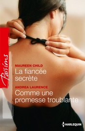 La fiancée secrète - Comme une promesse troublante