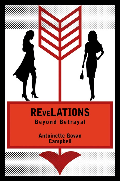 ReveLATIONS