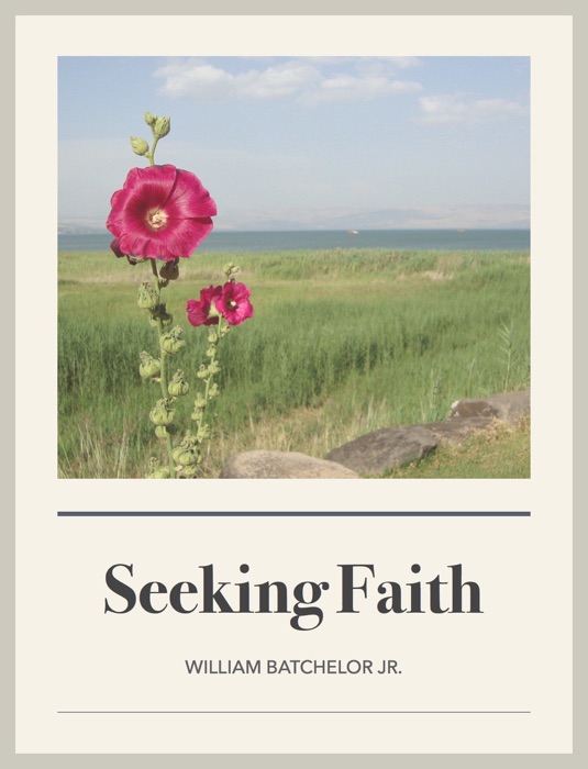 Seeking Faith