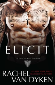 Elicit