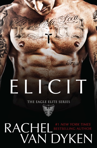 Elicit