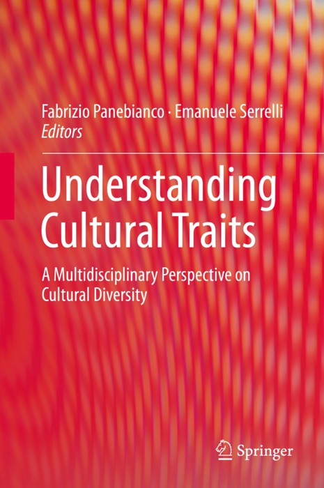 Understanding Cultural Traits