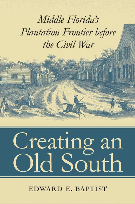 Creating an Old South